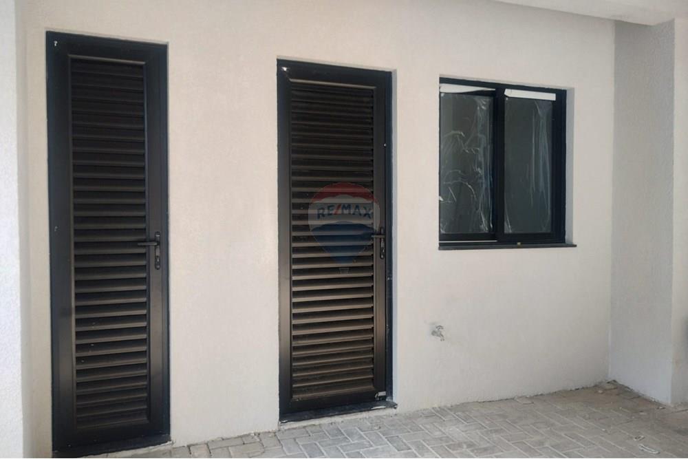 Prédio - Alugar - Sorocaba , São Paulo - WhatsApp Image 2025-07-12 at 13.28.55 (3).jpeg - 631701005-1