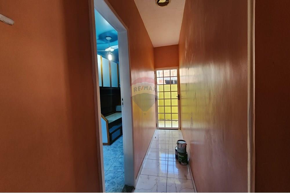 Casa - Venda - São João de Meriti , Rio de Janeiro - IMG-20250628-WA0029.jpg - 630291064-11