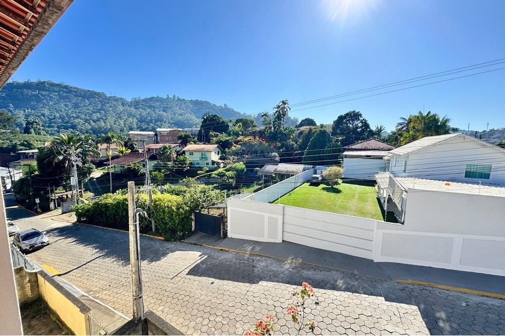 Casa - Venda - Bom Jardim , Rio de Janeiro - d4f8c050-f426-4323-9caf-1d8956c8866b.jpg - 630551061-70