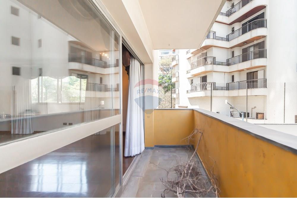 Apartamento - Venda - São Paulo , São Paulo - IMG_023729.jpg - 630821074-17