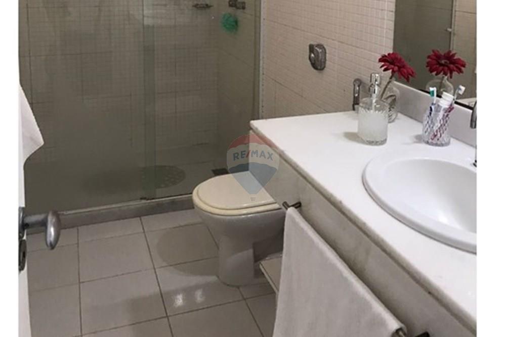 Casa - Alugar - Teresópolis , Rio de Janeiro - WhatsApp Image 2025-06-02 at 12.46.26.jpeg - 630191006-120