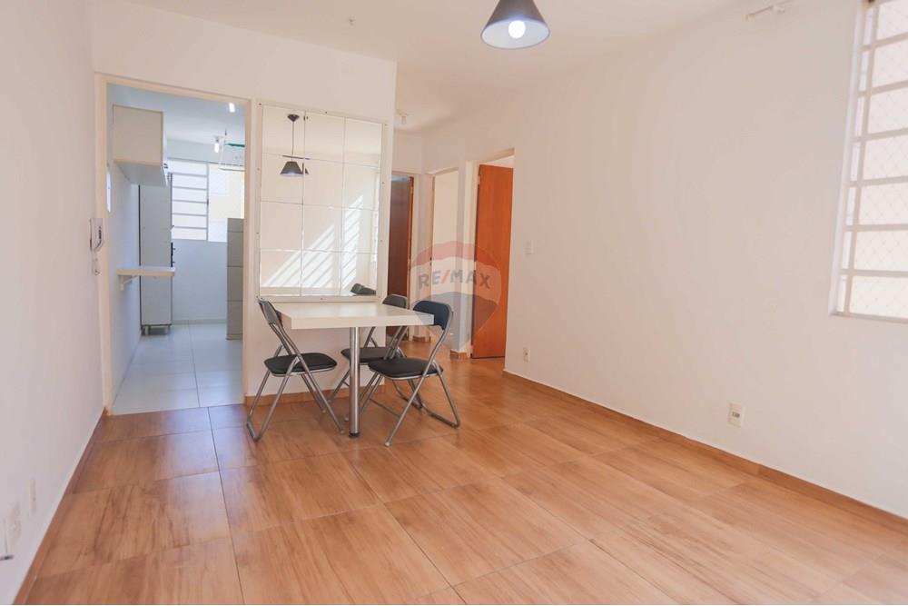 Apartamento - Venda - Sorocaba , São Paulo - IMG_2488.jpg - Sala - 630601028-56