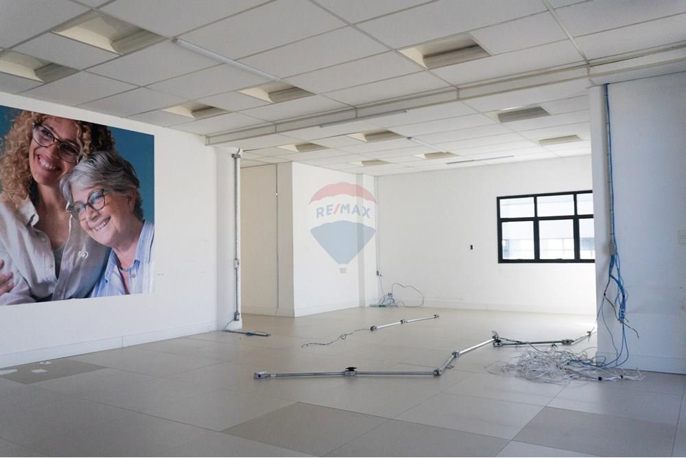 Prédio - Alugar - Sorocaba , São Paulo - 114-_DSC8567.jpg - 630601308-20