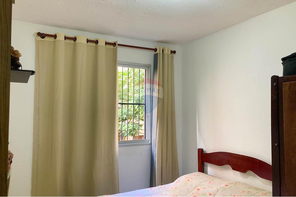 Apartamento - Venda - São José dos Campos , São Paulo - IMG_3637.jpg - Quarto - 631501001-106