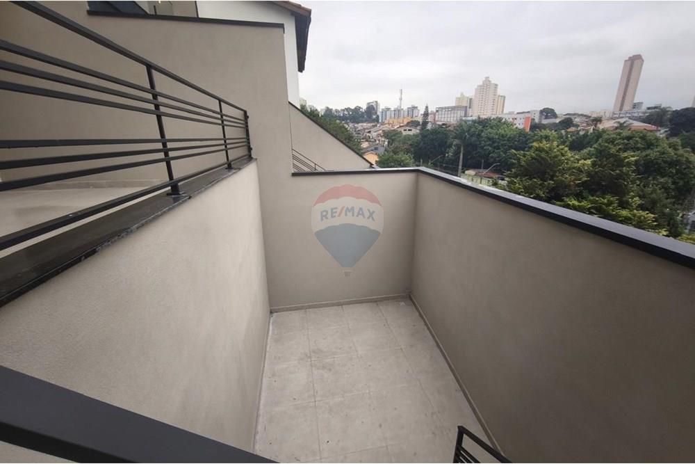 Casa - Venda - Guarulhos , São Paulo - WhatsApp Image 2025-07-14 at 07.57.01.jpeg - 630251067-165