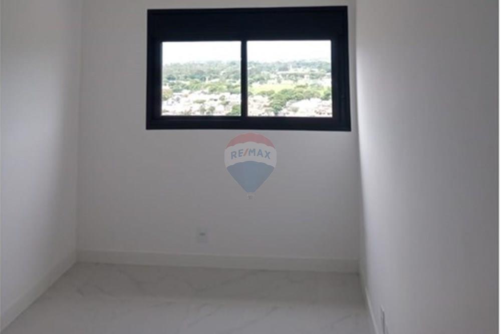 Apartamento - Alugar - São José dos Campos , São Paulo - WhatsApp Image 2025-05-22 at 13.57.46.jpeg - 631471028-35