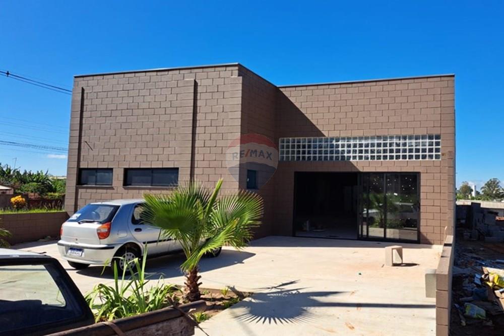 Galpão - Alugar - Botucatu , São Paulo - WhatsApp Image 2025-05-06 at 13.43.32 (3).jpeg - 630481079-128