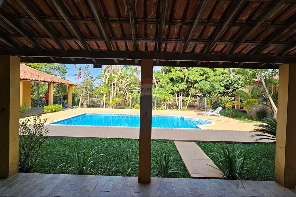 Chácara / Sítio / Fazenda - Venda - Araçoiaba da Serra , São Paulo - 20250508_140233.jpg - 630601140-26