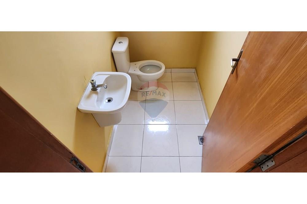 Cj. Comercial/ Sala - Alugar - São José dos Campos , São Paulo - WhatsApp Image 2025-08-29 at 09.44.54 (2).jpeg - 631471001-126