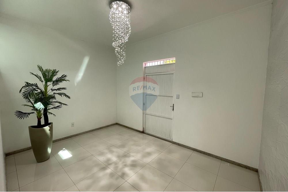 Casa - Venda - Nova Friburgo , Rio de Janeiro - WhatsApp Image 2025-02-27 at 14.21.30 (3).jpeg - 630551081-21