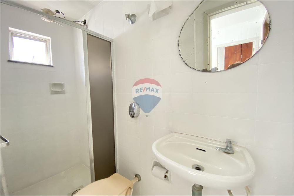 Cobertura - Venda - Cabo Frio , Rio de Janeiro - 6 - 630361003-142