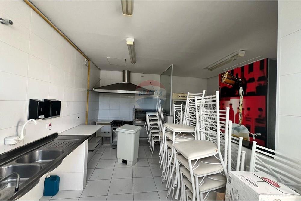 Cj. Comercial/ Sala - Alugar - Guarulhos , São Paulo - WhatsApp Image 2025-04-10 at 12.16.15 (2).jpeg - 630251010-401