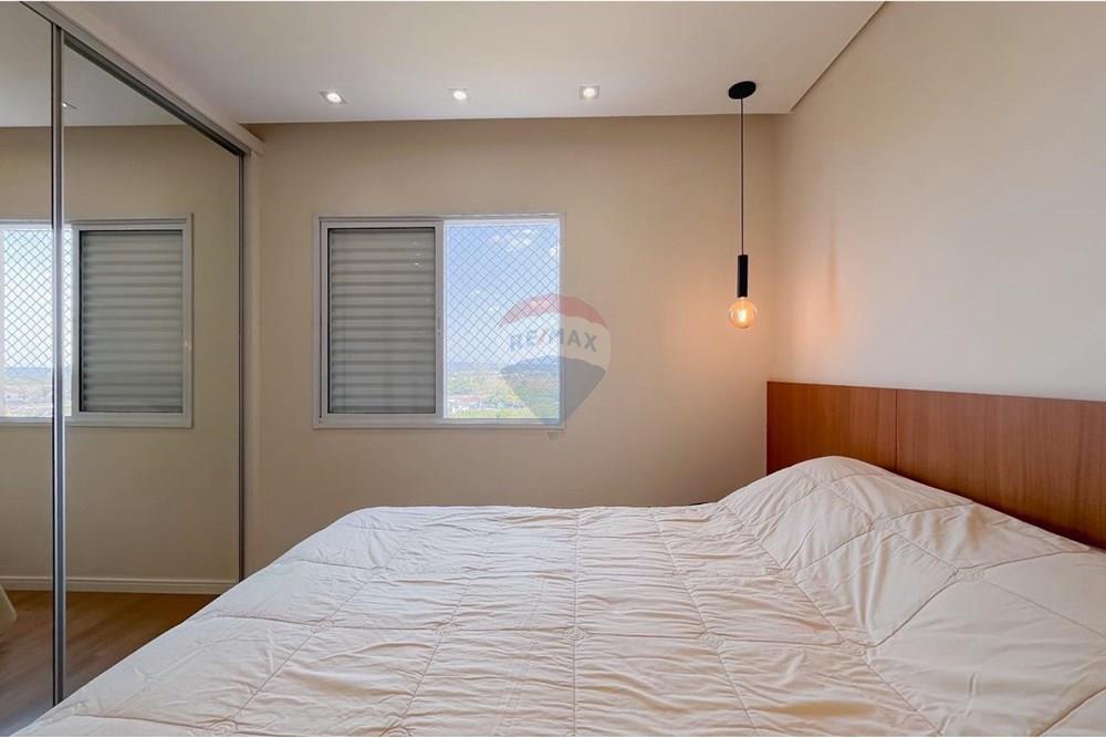 Apartamento - Venda - Sorocaba , São Paulo - IMG-20251020-WA0015.jpg - 630591087-94