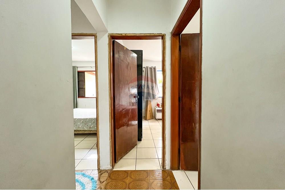 Casa - Venda - Mauá , São Paulo - 10.jpg - 631371031-33