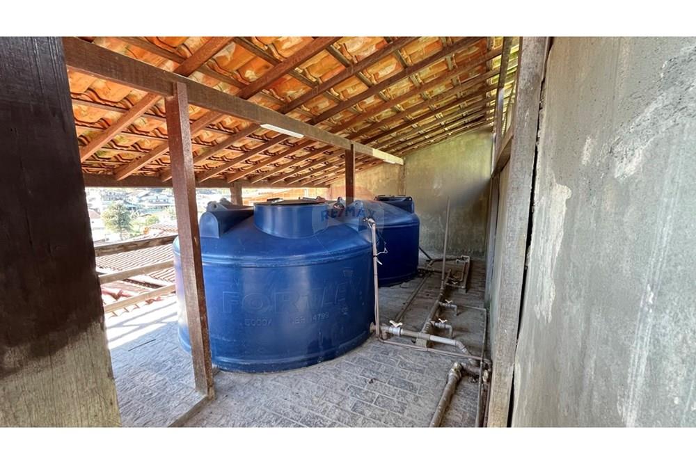 Casa - Venda - Petrópolis , Rio de Janeiro - IMG_2769 Grande.jpeg - 630131012-179