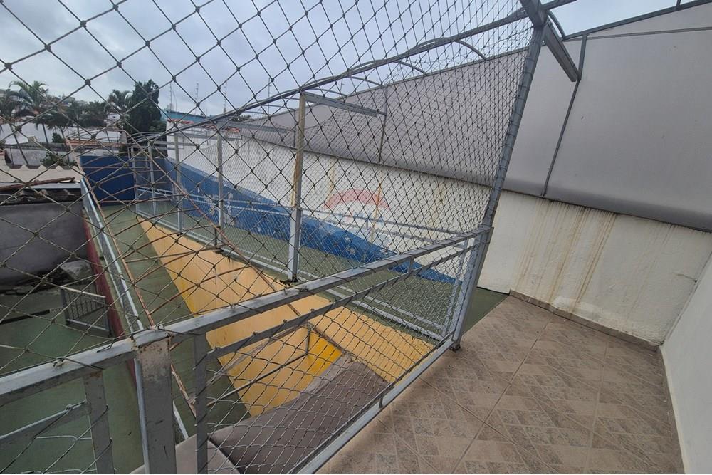 Casa Comercial - Alugar - Mogi das Cruzes , São Paulo - 20250221_081752.jpg - 630281074-21