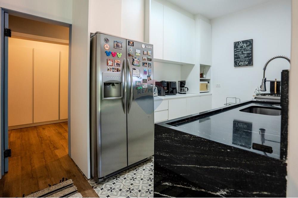 Chácara / Sítio / Fazenda - Venda - Cabreúva , São Paulo - DSC03770.jpg - 630531001-901