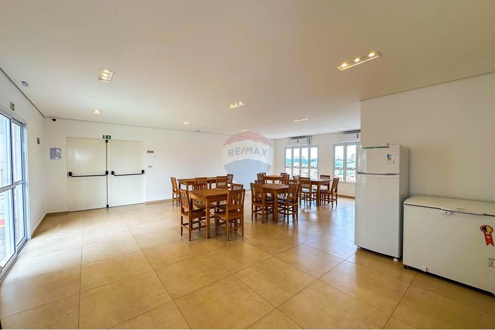 Apartamento - Venda - Sorocaba , São Paulo - IMG_3781.jpg - 630591083-96