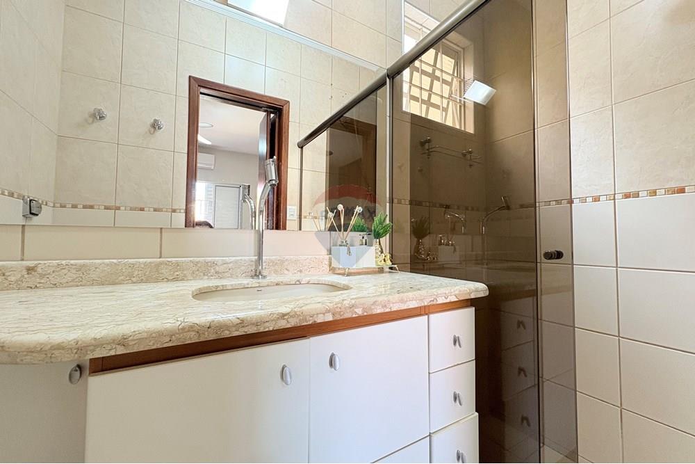 Casa - Venda - Sorocaba , São Paulo - IMG_0393.jpg - 630601005-95