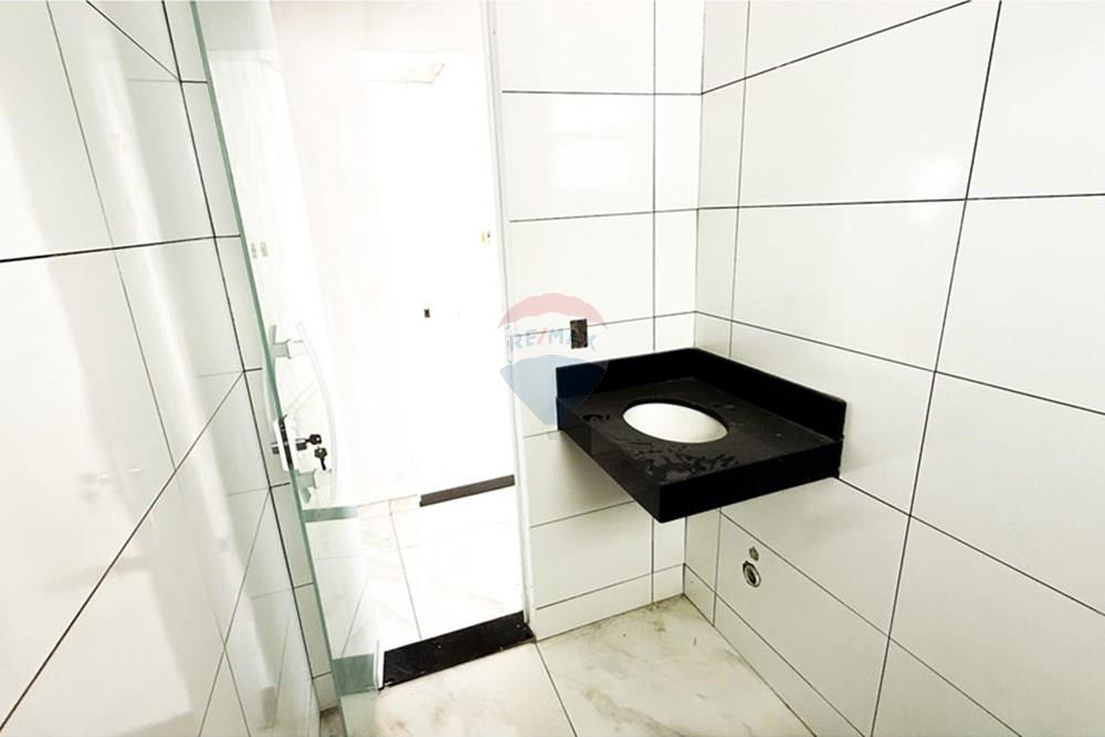 Casa - Venda - Cabo Frio , Rio de Janeiro - IMG_4374_jpg.jpg - 630391088-9