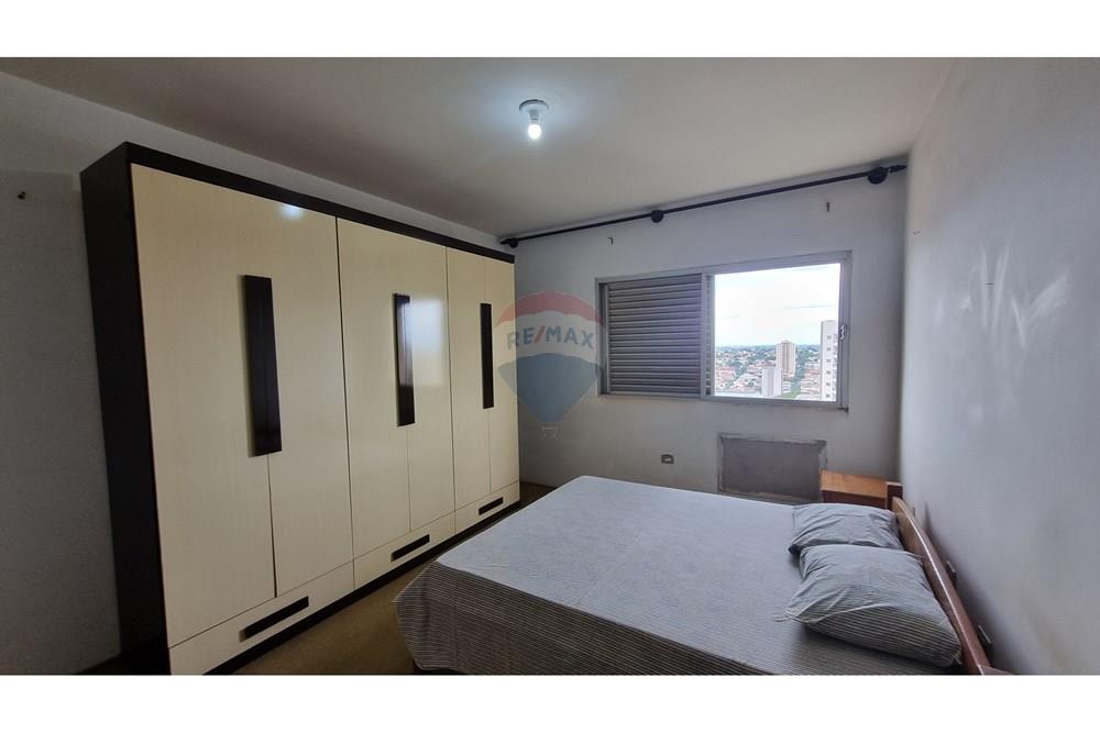 Apartamento - Venda - Presidente Prudente , São Paulo - 20241113_140802.jpg - 630091027-67