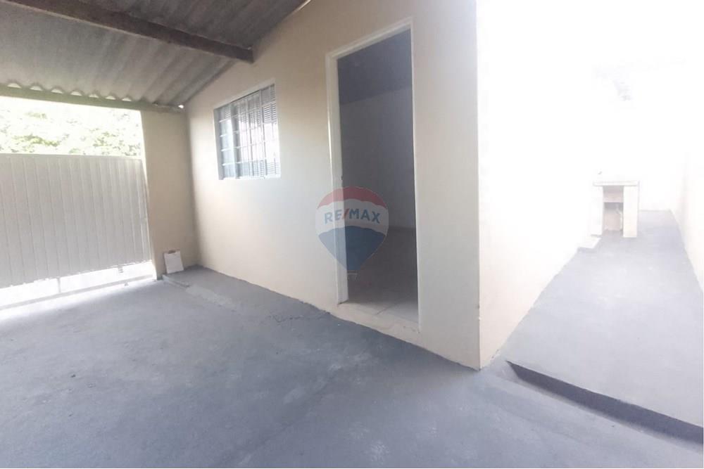 Casa - Alugar - Tupã , São Paulo - IMG-20250716-WA0072.jpg - 630151076-30