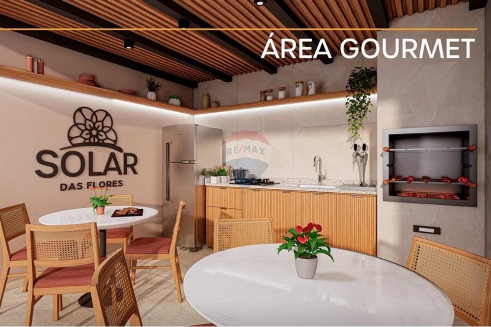 Apartamento - Venda - Nova Friburgo , Rio de Janeiro - 2.jpg - 630551007-326