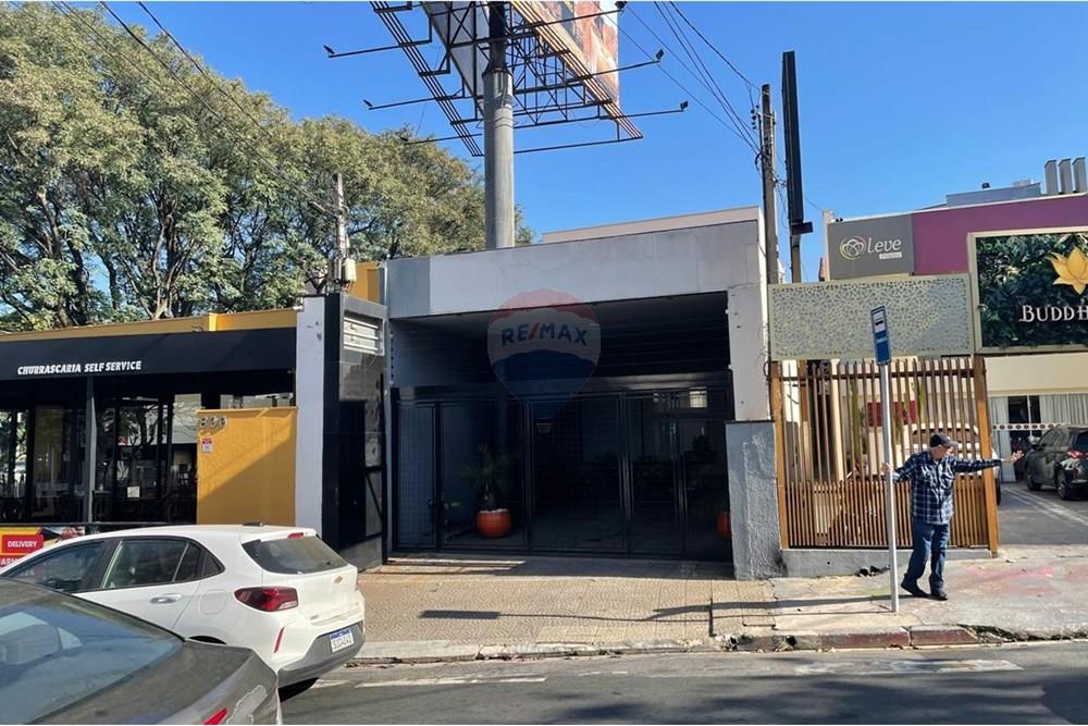 Cj. Comercial/ Sala - Alugar - Sorocaba , São Paulo - Imagem do WhatsApp de 2025-07-14 à(s) 10.43.50_df2535fd.jpg - 630601226-31