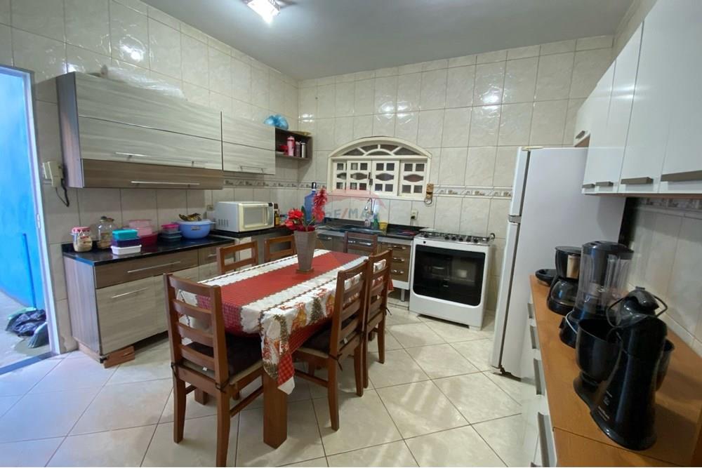 Casa - Venda - Armação dos Búzios , Rio de Janeiro - WhatsApp Image 2025-07-10 at 20.21.34.jpeg - 630391072-21