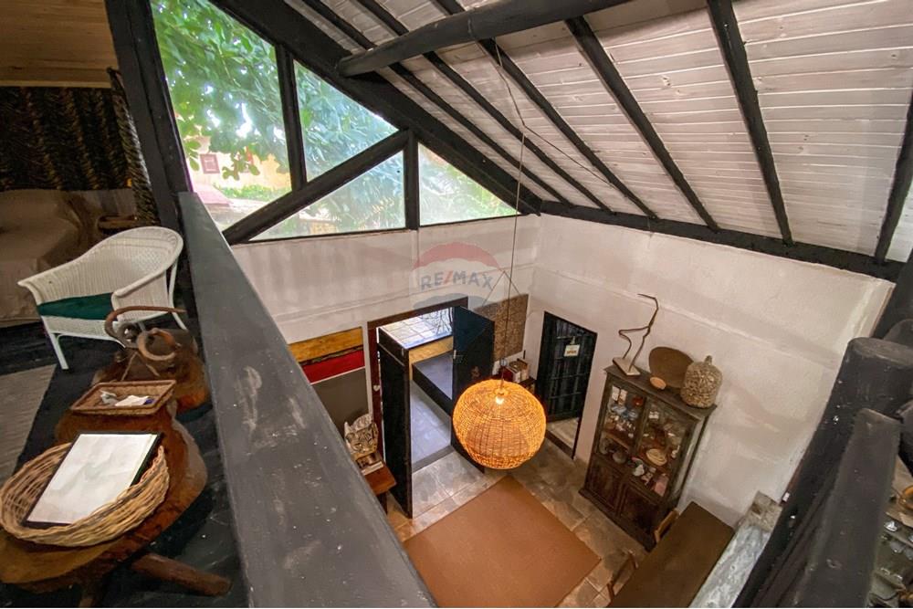 Casa - Venda - Cabo Frio , Rio de Janeiro - IMG_1707.jpg - 631591023-18