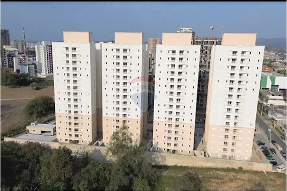 Apartamento - Venda - Sorocaba , São Paulo - WhatsApp Image 2025-09-22 at 17.27.13.jpeg - 630591158-9