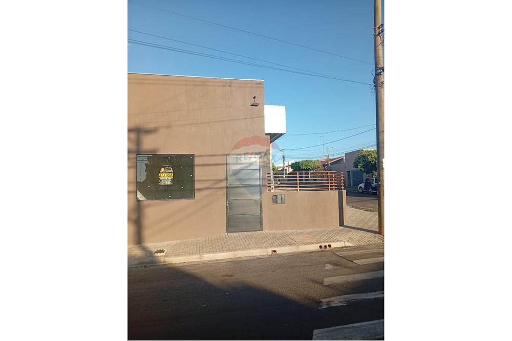 Galpão - Alugar - Lins , São Paulo - WhatsApp Image 2025-10-15 at 12.00.05.jpeg - 631011013-1236