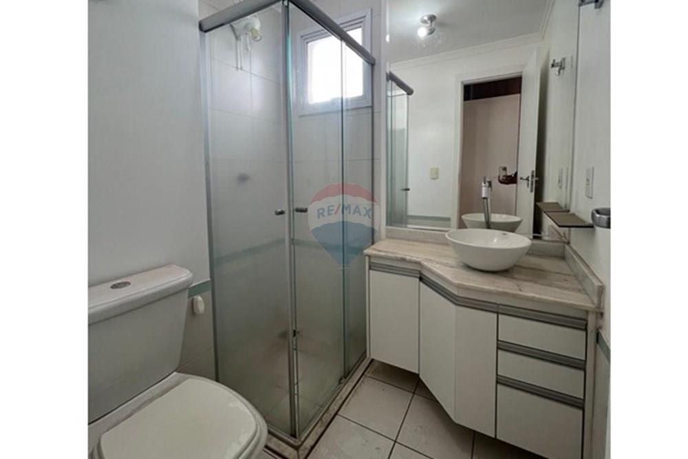 Apartamento - Venda - São José do Rio Preto , São Paulo - c5da2bf6-1096-41dc-a638-7a86d2ea1a96.jpeg - 631481003-245