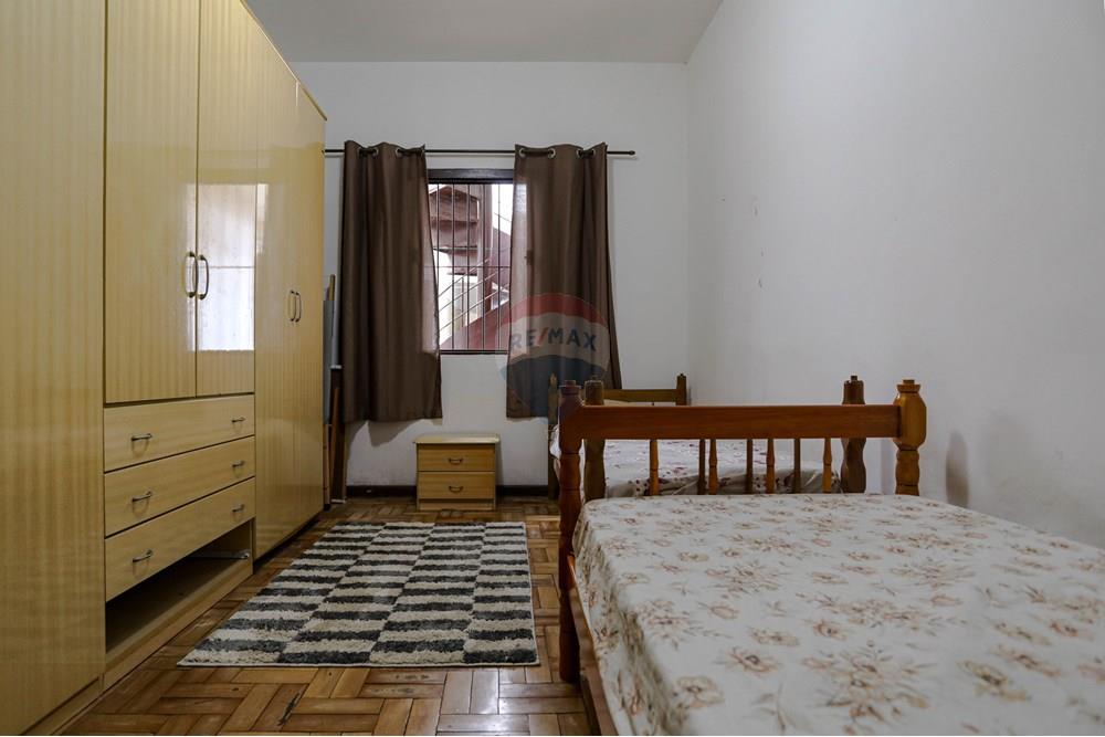 Casa - Venda - Mogi das Cruzes , São Paulo - Rua Dr. Sidney Alves Santanna, 170-41.jpg - 630281096-1