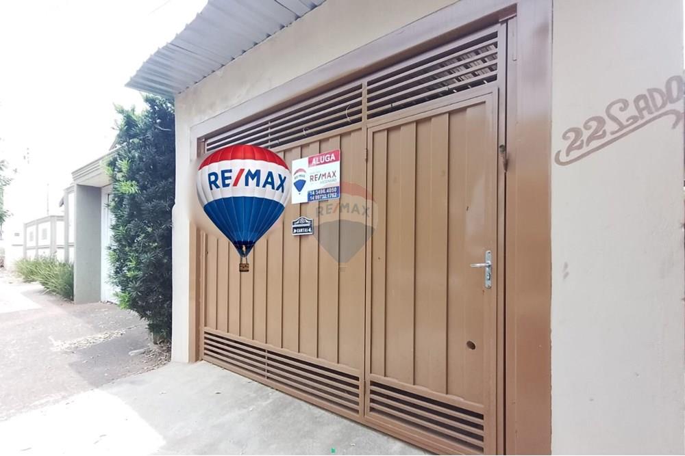 Casa - Alugar - Tupã , São Paulo - WhatsApp Image 2025-10-07 at 16.01.20.jpeg - 630151076-96