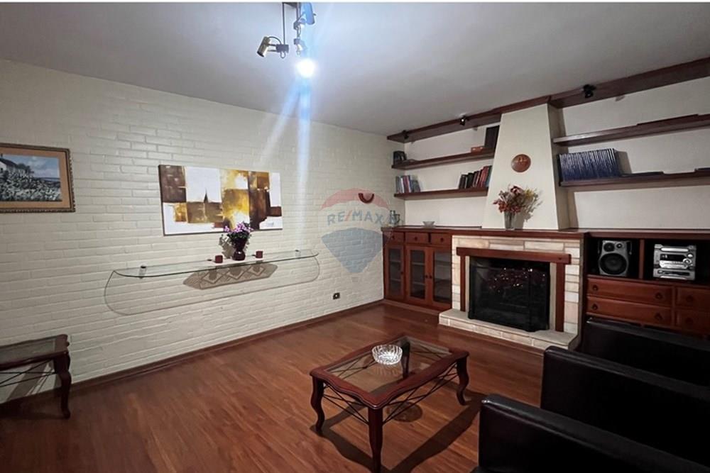 Casa - Venda - Nova Friburgo , Rio de Janeiro - IMG_0638 (1).jpg - 630551081-11