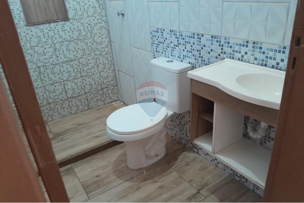 Casa - Venda - Bom Jardim , Rio de Janeiro - Imagem do WhatsApp de 2025-03-13 à(s) 12.57.57_0ec1f012.jpg - 630171014-9