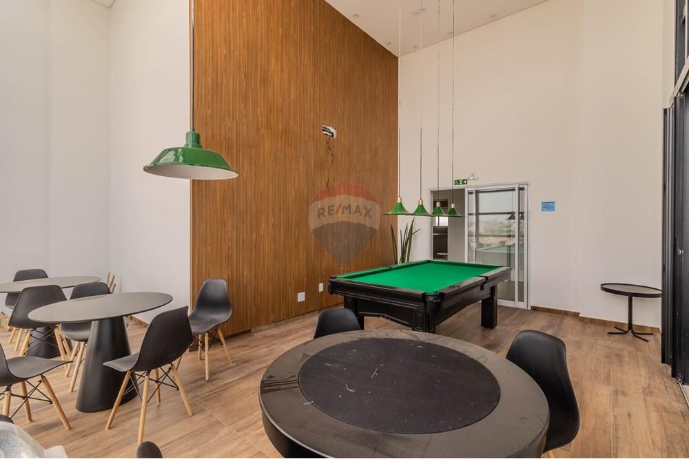 Apartamento - Venda - Sorocaba , São Paulo - IMG_3119-HDR.jpg - 630601137-89