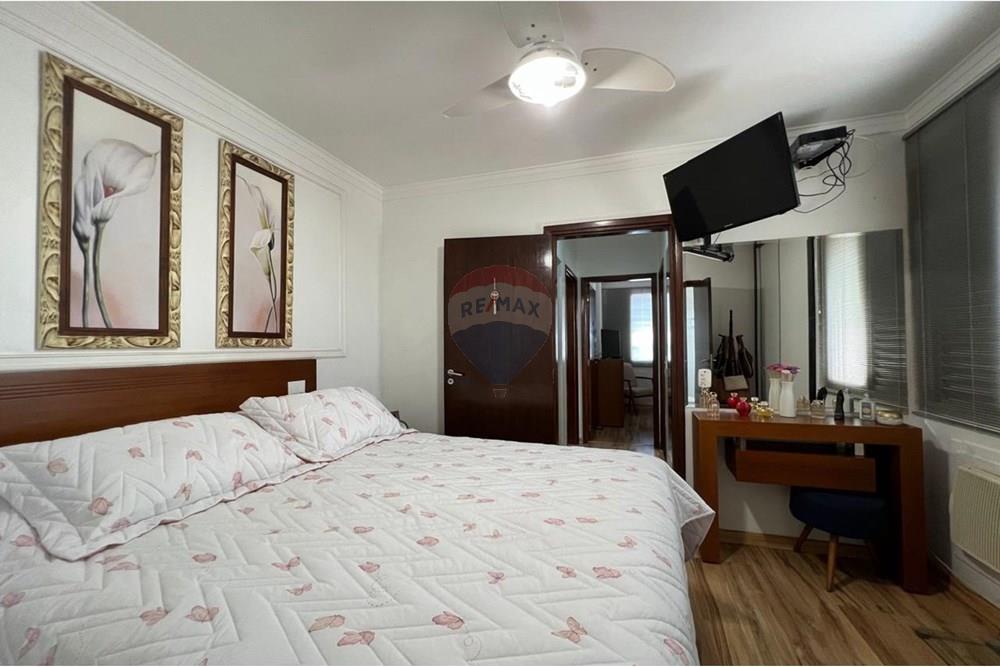 Apartamento - Venda - São José do Rio Preto , São Paulo - WhatsApp Image 2025-02-03 at 06.28.48 (3).jpeg - 631381002-123