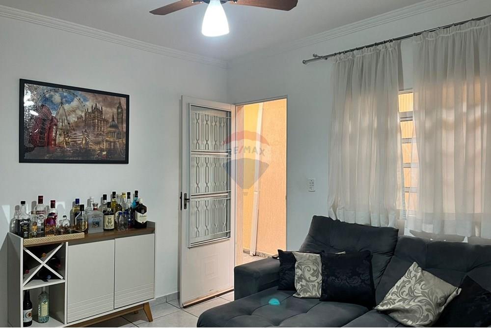 Casa - Venda - São José dos Campos , São Paulo - 32989a06-b70a-4481-9ae3-3dfa24e5fc90.jpeg - 631431003-137