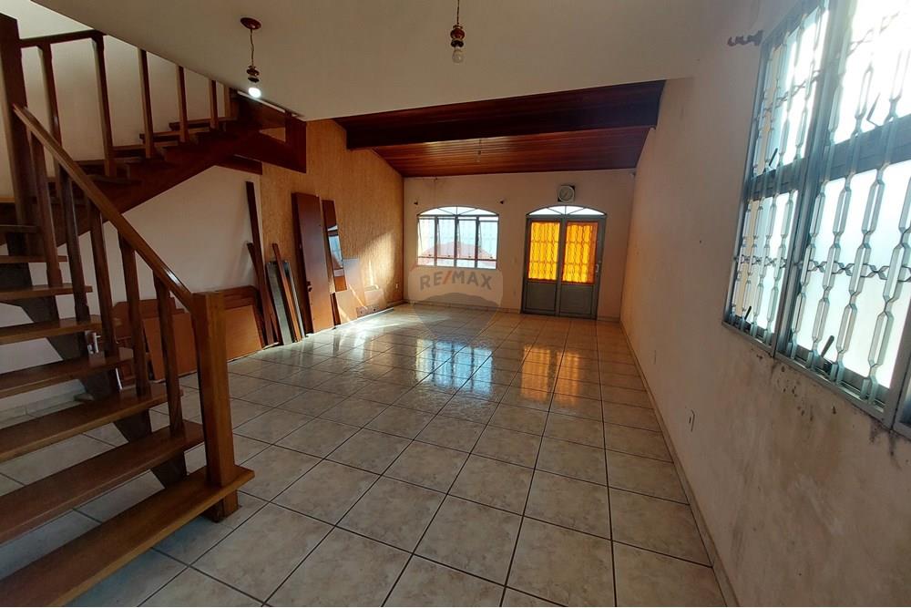 Sobrado - Venda - Sorocaba , São Paulo - 20250616_151522.jpg - 630601140-33