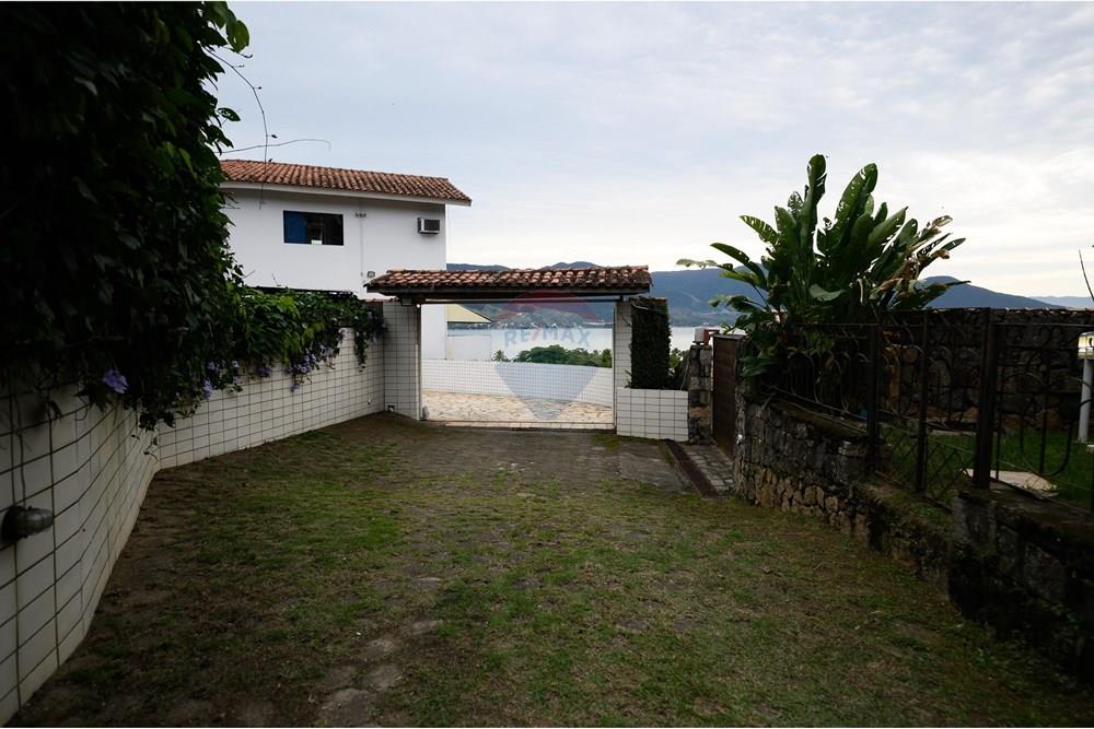 Casa - Venda - Ilhabela , São Paulo - IMG-20250609-WA0050.jpg - 630951011-25