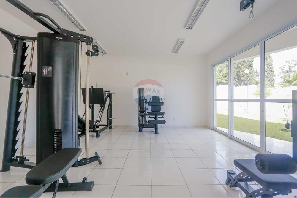 Apartamento - Venda - Sorocaba , São Paulo - WhatsApp Image 2025-10-17 at 17.32.31 (7).jpeg - 630591074-85