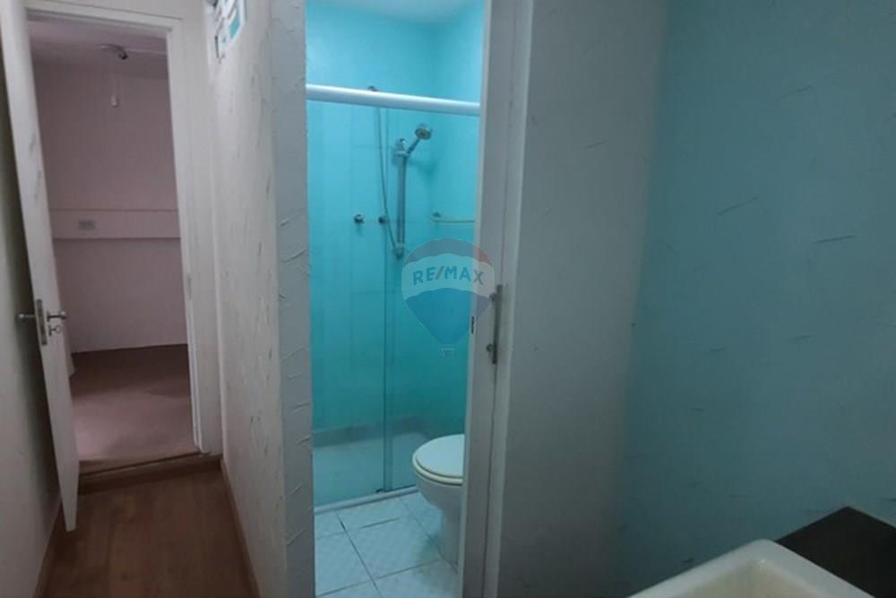 Casa de Condomínio - Venda - Niterói , Rio de Janeiro - 20230328_092211.jpg - 631741004-4