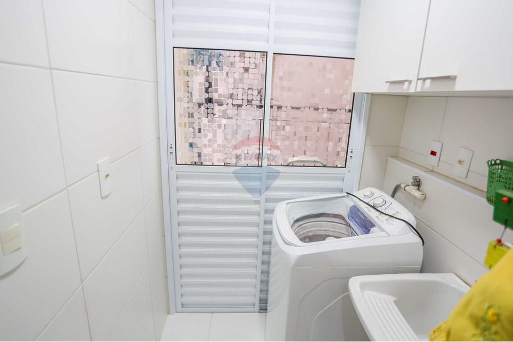 Apartamento - Venda - Sorocaba , São Paulo - IMG_7601.jpg - 630591027-108