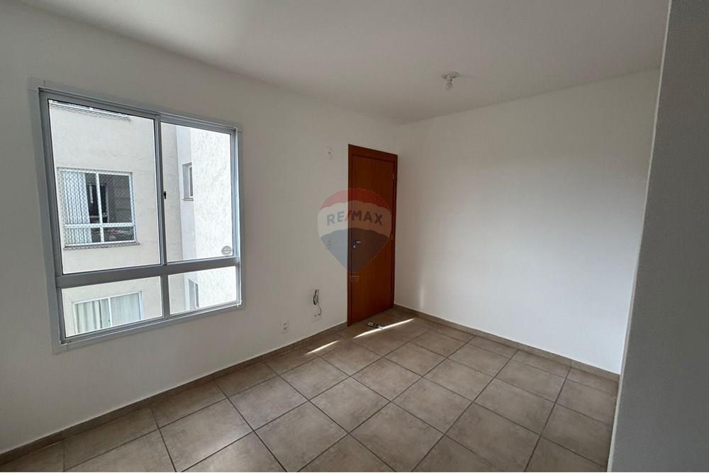 Apartamento - Alugar - Botucatu , São Paulo - WhatsApp Image 2025-06-09 at 10.53.22 (1).jpeg - 630481137-14