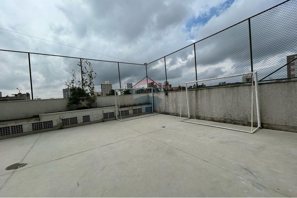 Apartamento - Alugar - Santo André , São Paulo - WhatsApp Image 2025-04-16 at 13.52.06 (1).jpeg - 630751019-654