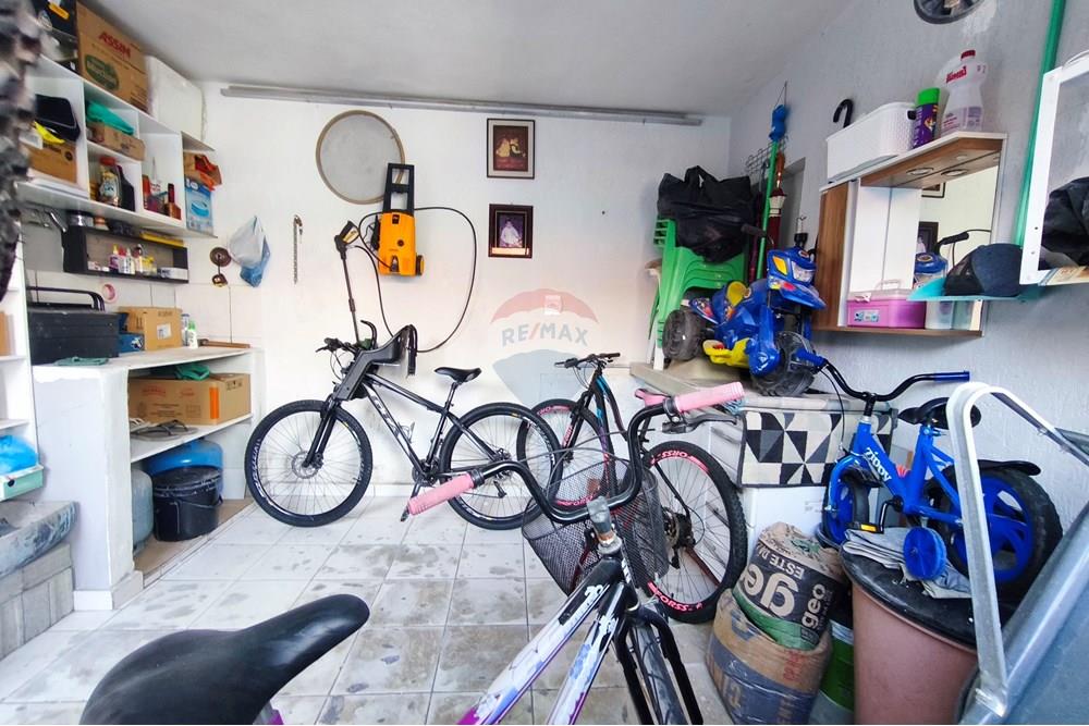 Sobrado - Venda - São José dos Campos , São Paulo - IMG_20251103_160629.jpg - 631431001-436