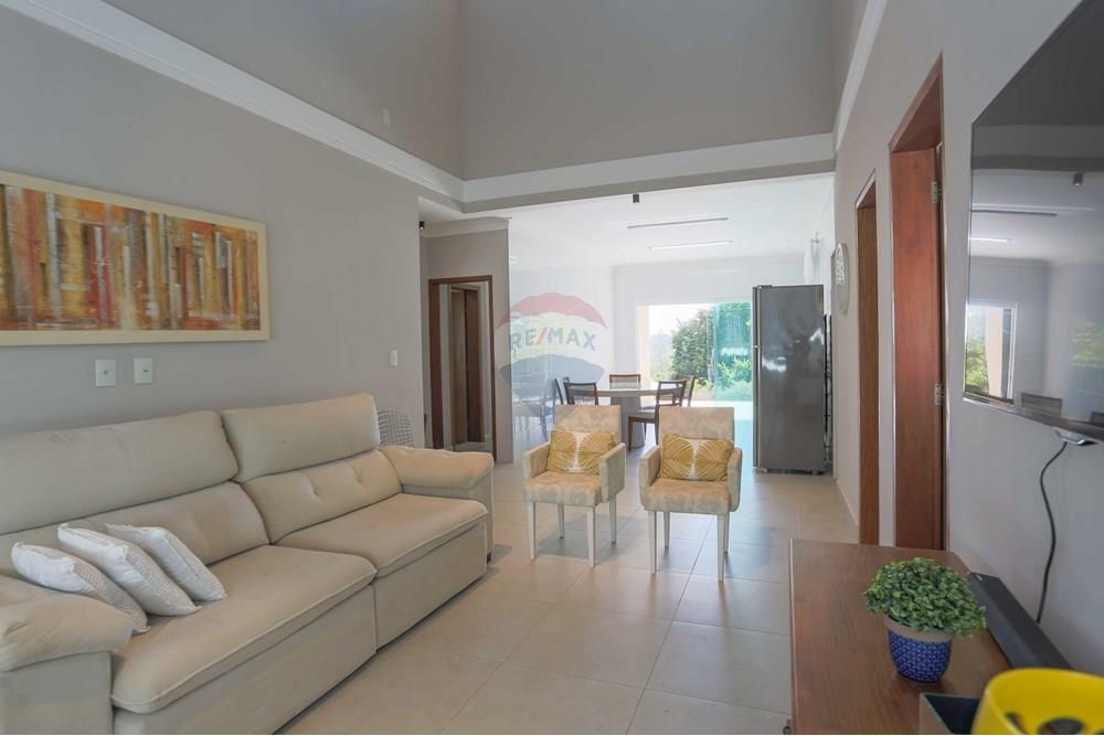 Chácara / Sítio / Fazenda - Venda - Sorocaba , São Paulo - IMG_4223.jpg - 630601014-214