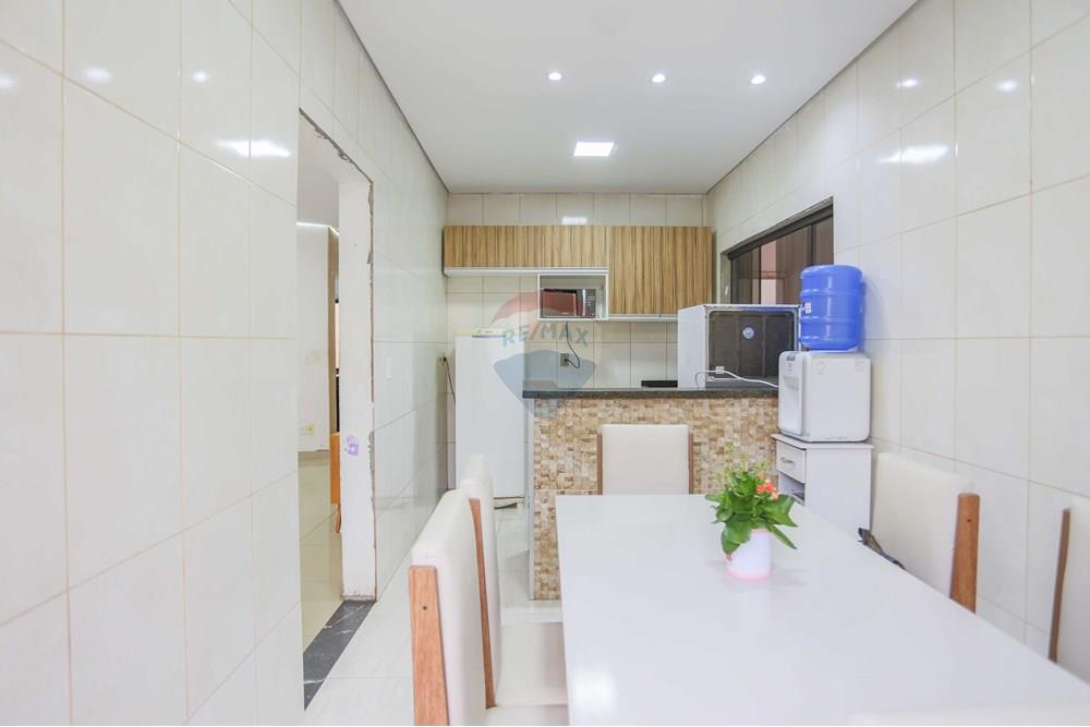 Casa - Venda - Sorocaba , São Paulo - IMG_4682.jpg - 630591027-96